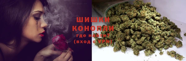 твердый Балабаново