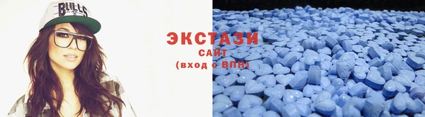 твердый Балабаново