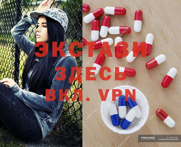 крисы Армянск